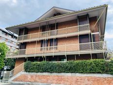 Prestigioso appartamento di 285 m² in vendita Corso Montevecchio 35, Torino, Piemonte