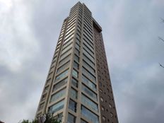 Prestigioso appartamento di 310 m² in vendita rua joinville, San Paolo, Estado de São Paulo