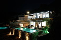 Prestigiosa villa di 120 mq in vendita ANTHOUSA, Párga, Nomós Prevézis, Epirus