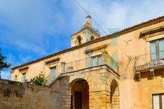 Palazzo in vendita a Palazzolo Acreide Sicilia Siracusa