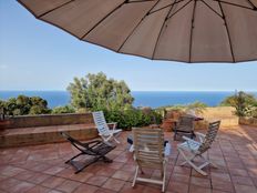 Villa in vendita a Sari-Solenzara Corse Corsica del Sud