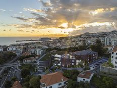 Appartamento in vendita a Funchal Madeira Funchal