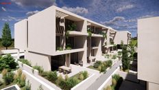 Appartamento di prestigio di 53 m² in vendita Emba, Paphos District