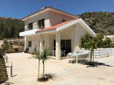 Casa Unifamiliare in vendita a Germasógeia Limassol District Germasógeia