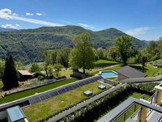 Duplex in vendita a Collina d\'Oro Ticino Lugano