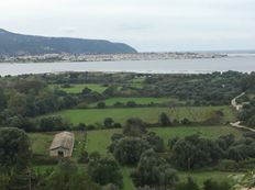 Terreno in vendita a Vónitsa Western Greece Nomós Aitolías kai Akarnanías