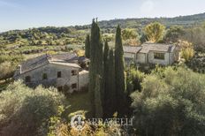 Casale in vendita a Sarteano Toscana Siena
