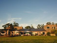 Casale di lusso in affitto La Barra, Punta del Este, Maldonado