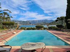 Prestigiosa villa di 500 mq in vendita, Saint-Florent, Corse