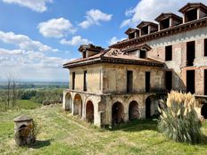 Casale di 3770 mq in vendita San Colombano al Lambro, Italia