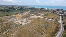 Terreno in vendita a Noto Sicilia Siracusa