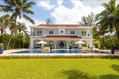 Villa in vendita a Phuket Phuket Province 