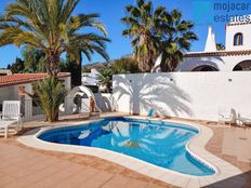 Chalet di lusso in vendita Calle SEvilla 4a, Mojacar Playa, Almeria, Andalusia