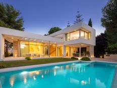 Villa di 295 mq in vendita Marbella, Andalucía