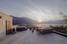 Appartamento di lusso di 78 m² in vendita Dobrota, Cattaro, Kotor