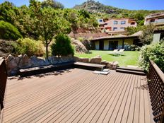 Villa in vendita a Porto Cervo Sardegna Sassari