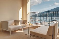 Appartamento di lusso di 93 m² in vendita Castelnuovo di Cattaro, Opština Herceg Novi