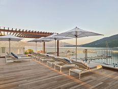 Prestigioso appartamento di 157 m² in vendita Castelnuovo di Cattaro, Opština Herceg Novi