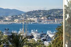 Appartamento in vendita a Cannes Provenza-Alpi-Costa Azzurra Alpi Marittime