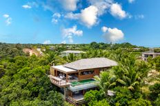 Casa di lusso in vendita a Trancoso Bahia Porto Seguro