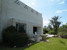 Prestigiosa casa di 450 mq in vendita Qesarya, Israele