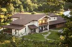 Albergo in vendita a Ribadesella Principality of Asturias Asturie