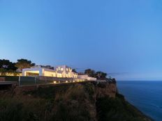 Villa in vendita a Xàbia Comunità Valenciana Provincia de Alicante