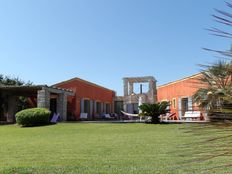 Villa di 160 mq in vendita Bonifacio, Région Corse