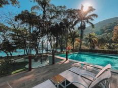 Villa in vendita a Ubatuba São Paulo Ubatuba