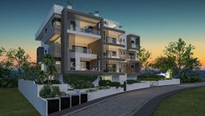 Appartamento di prestigio di 54 m² in vendita Panthea, Cipro