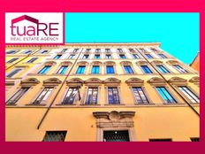 Appartamento in vendita a Roma Lazio Roma