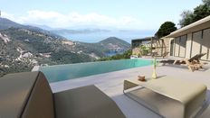 Prestigiosa villa di 181 mq in vendita, Sývota, Grecia