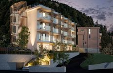 Appartamento in vendita a Campione d\'Italia Lombardia Como