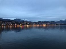 Appartamento in vendita a Lugano Ticino Lugano