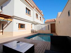 Chalet di lusso in vendita San Pedro del Pinatar, Región de Murcia