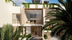 Appartamento di prestigio di 164 m² in vendita Talamanca, Ibiza, Isole Baleari