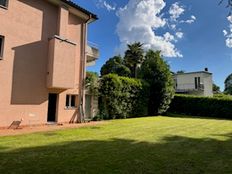 Villa di 250 mq in vendita Gentilino, Svizzera