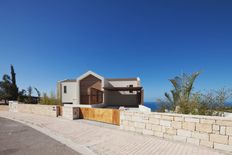 Villa in vendita a Aphrodite Hills Paphos District 