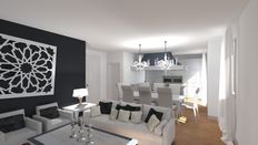 Appartamento di lusso di 63 m² in vendita VIA LITORANEA, Follonica, Grosseto, Toscana