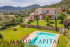 Villa in vendita a Olbia Sardegna Sassari