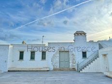 Villa in vendita Filidi, Páros, Cicladi, Egeo Meridionale
