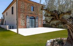 Prestigiosa villa di 720 mq in vendita Via Gora e Barbatole, Pistoia, Toscana