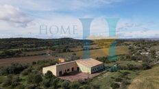 Casa Indipendente di 620 mq in vendita Noto, Sicilia