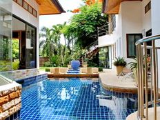 Casa Indipendente di 300 mq in vendita Rawai, Phuket Province