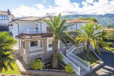 Chalet di lusso in vendita Llanes, Principality of Asturias