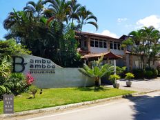 Albergo in vendita a Paraty Rio de Janeiro Paraty