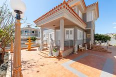 Casa Indipendente in vendita San Bartolomé de Tirajana, Isole Canarie