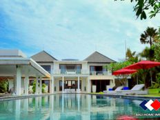 Villa di 900 mq in vendita Tabanan, Provinsi Bali