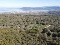 Terreno in vendita a Lefkáda Isole Ionie
 Lefkada