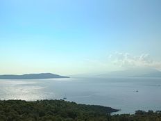 Terreno in vendita a Sývota Isole Ionie
 Lefkada